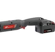 QXFD Cordless Angle Wrench | Ingersoll Rand Power Tools