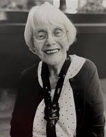 Beverly Jeanne (Baumann) Whisler Obituary