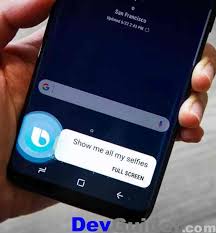 If no option is selected, the image automatically saves in the gallery. How To Take A Screenshot On The Samsung Galaxy S20 5g Phone All Ways