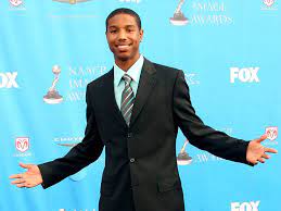 In the us, the average salary of a basketball player is. Michael B Jordan Net Worth