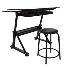 Artist Table Drafting Drawing Table Soho Drawing Table Drafting Drawing Discount Art Supplies