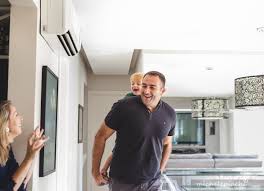 Is carla fachim married or single, and who is she dating now? Familia Lorenzo Carla Fachim Por Michele Plachi Fotografia