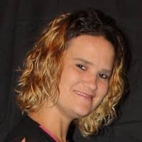 40+ "Nadia Phillips" profiles