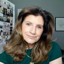 🔗: https://voguemagazine.visitlink.me/IxvuhL Rachel Zoe talks to Vogue