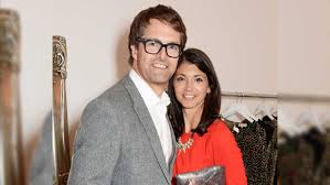 À l'âge de 17 ans, il est devenu le 20 juillet 2021 la personne la plus jeune et la première personne mineure à aller dans l'espace. Who Is Oliver Tress Age Net Worth Wife S Affair Pressboltnews