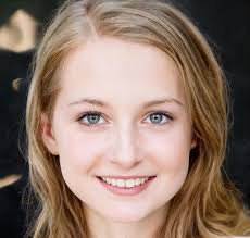 Will Smith: Zarobki i majątek aktora zaskoczyły świat