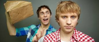 5 brincadeiras “inofensivas” que acabaram em tragédia