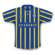 Brentford home kit 20/21 / brentford 19/20 home kit ss. Category Brentford Football Shirts History
