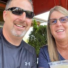 I just have to say that you might not know David Curl or his story, but I  do. I do because of my mom, Debi McVay! She was one of David's  paraprofessionals