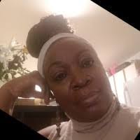 Yolanda Bailey's Instagram, Twitter & Facebook