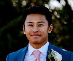 Brazos LP meeting at the Feed Barn