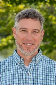 ConnectMaine Authority appoints Nick Battista as board chair