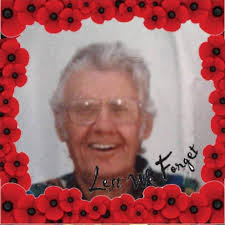 Sharing a picture of Bill Stark, My father-in-law. He was a pretty well  known person in the Phillips area. In his retirement years he enjoyed the  simple pleasures in life. He entertained