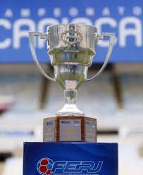 1 · 1 comment enquete do paredão de hoje23/03/2021 | quem tá no paredão carla diaz, ro. Campeonato Carioca De 2021 Comeca Nesta Terca Feira Confira Como Sera O Torneio Esporte O Dia