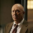 Law & Order" Prisoner of Love (TV Episode 1990)