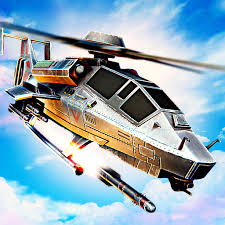 5000 followers apk unlimited coins Massive Warfare Helicopter Vs Tank Gunship Battle 1 60 232 Mod Apk Unlimited Money Mod Apk Android