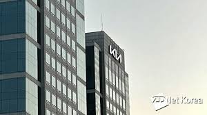 8 정인이 양모 소파서 뛰어내려 폭행 의혹은 '사실무근'…아이에게 미안. Jh5oqfsmexteqm