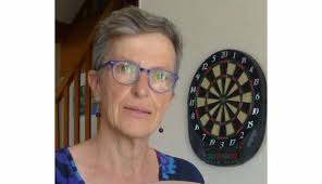 Bourbon-Lancy. 17 000 € pour la recherche contre la mucoviscidose