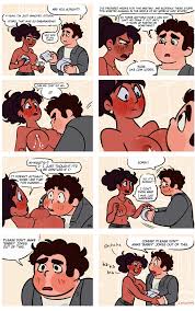 Rule34 - If it exists, there is porn of it  connie maheswaran, steven  quartz universe  5853111