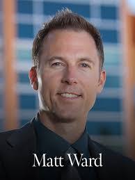 Darrell Edmonds's Instagram, Twitter & Facebook