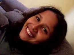 Silvia Angulo Gamero