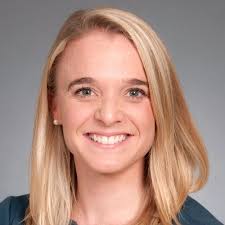 Margaret Power Email & Phone Number