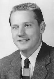 Coaldale inductees are Collier, Griffith, Radocha