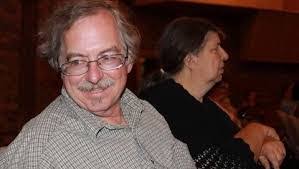 Chris Pruden's Instagram, Twitter & Facebook