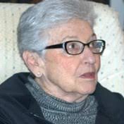 Kochman Family Obituaries