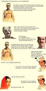 It was a very difficult film to we had to face a lot of hardships, but the film also gave the team a lot of unforgettable memories. Lagaan Team For Ipl Full Bakar