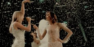 We did not find results for: Gaylor Lyrics Gleaming Twinkling Taylor Has Said That Evermore