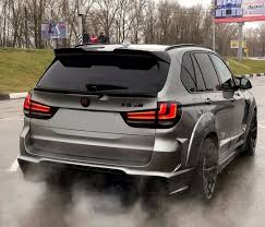 Aucune Description De Photo Disponible Bmw X5 M Bmw X5 M Sport Bmw X5