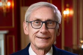 Evers Raises $4.5M+ in About a Month