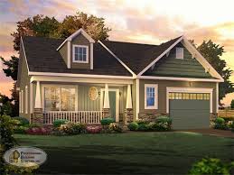 Coastal Builders Sons Maine Modular Homes And Stick Built Homes Prestige Homes Kbs Builder S Located In Tren Prefab Homes Modular Homes Modular Homes Nh