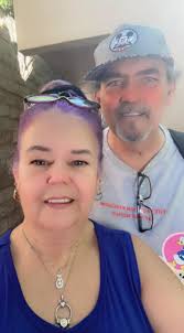 Stephen Moses Obituary (1963