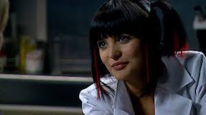 Watch Forbidden Science Season 1 Episode 2