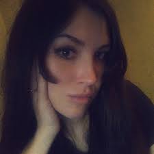 Stream Katy Nicks music