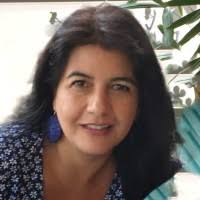 50+ "Jean Salazar" profiles