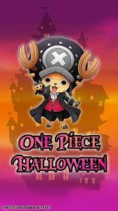 shp chopper おしゃれまとめの人気アイデア pinterest love asia ワンピース壁紙iphone ワンピース チョッパーのイラスト画像 ワーテルロー