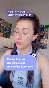 Marissa Pierce Therapist