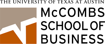 Community Service Essays.indd - Graduate School 10 page research ...