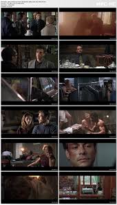 Maximum risk is a thrilling tale of long lost twins, murder and the russian mob directed by ringo lam. Download Maximum Risk 1990 Bd Rip 1080p X265 Ac3 D3fil3r Softarchive