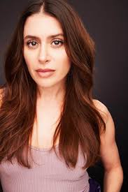 Lauren Marini - Photos - IMDb