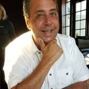 Peters Family Obituaries