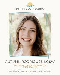 Hello! I am a counseling intern in Charlottesville specializing in young  adults, couples, and families. I believe everyone should have access to  mental health services, so I offer sliding scale rates! If