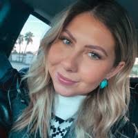 40+ "Struiksma" profiles