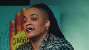 Nora, Cast Album Interview