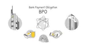 Banks have developed various payment methods to facilitate the exchange of money that stimulates the growth of commerce, helps economic development and facilitates flexibility with lower transaction. Bank Payment Obligation Bpo Commerzbank English Version Youtube