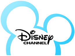 Download the best vpn service: Disney Goes All In On Disney As It Shuts Down Kids Channels In Uk Digital Tv Europe