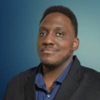 30+ "Freddy Bruce" profiles